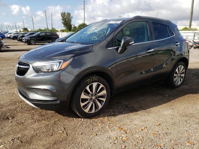 BUICK ENCORE PRE 2017 kl4cjesb8hb225427