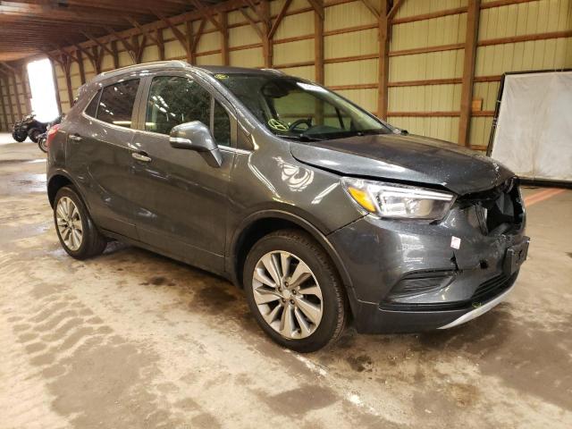 BUICK ENCORE PRE 2017 kl4cjesb8hb235312