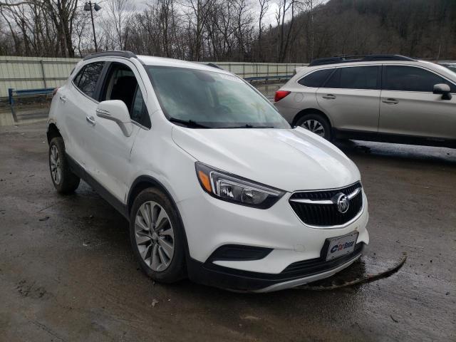 BUICK ENCORE PRE 2017 kl4cjesb8hb237030