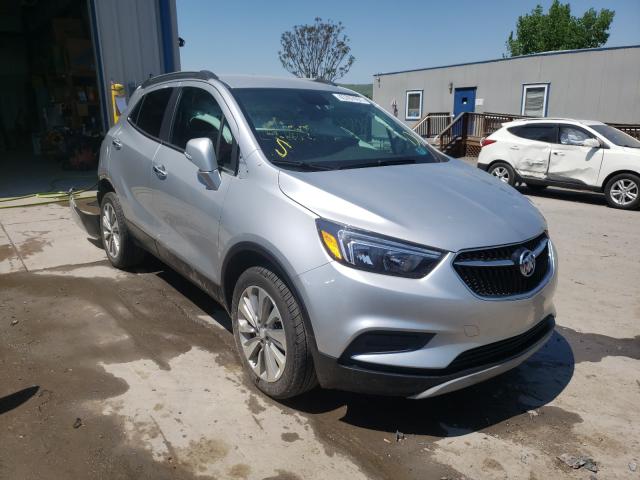 BUICK ENCORE PRE 2018 kl4cjesb8jb537902