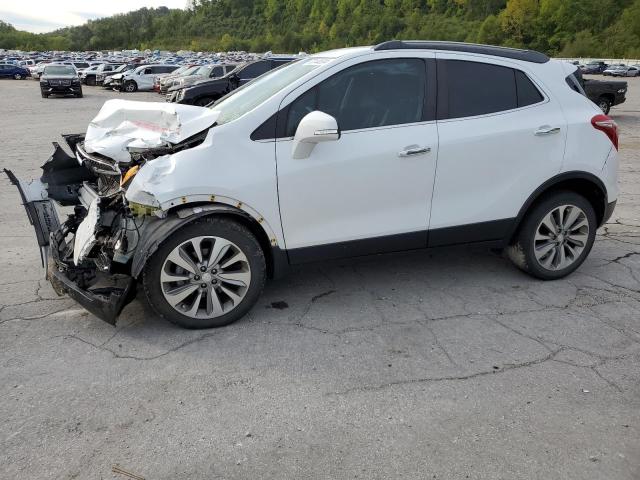 BUICK ENCORE PRE 2018 kl4cjesb8jb685242