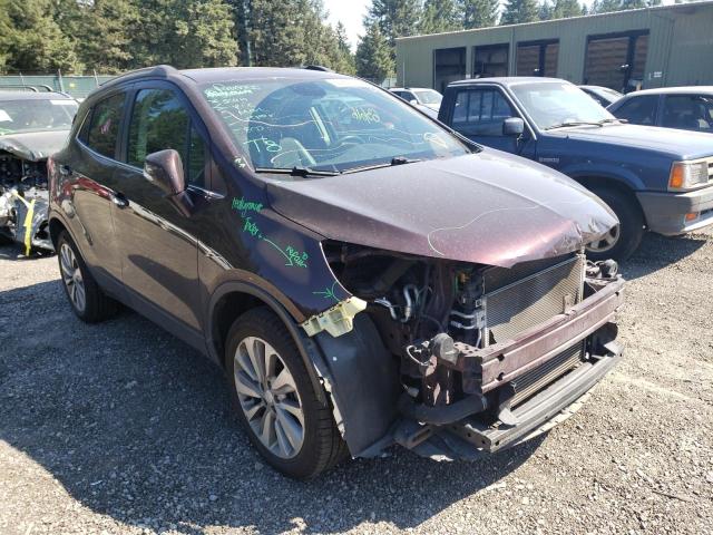 BUICK ENCORE PRE 2018 kl4cjesb8jb688013