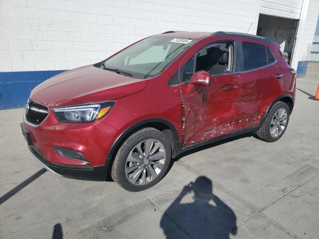 BUICK ENCORE PRE 2019 kl4cjesb8kb705510