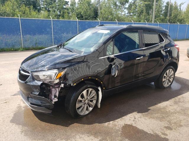 BUICK ENCORE PRE 2019 kl4cjesb8kb713137