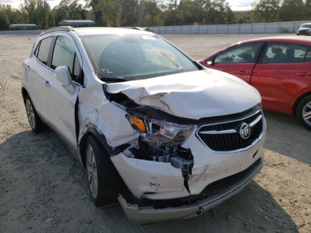 BUICK ENCORE PRE 2019 kl4cjesb8kb715101