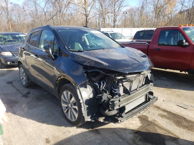 BUICK ENCORE PRE 2019 kl4cjesb8kb718161