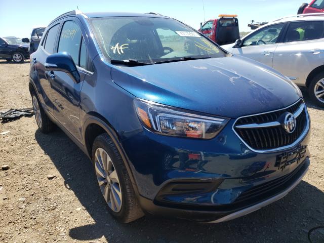 BUICK ENCORE PRE 2019 kl4cjesb8kb723599