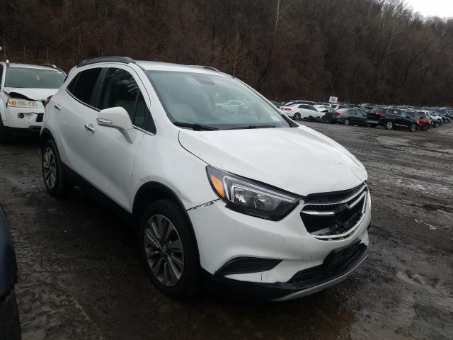 BUICK ENCORE PRE 2019 kl4cjesb8kb726468