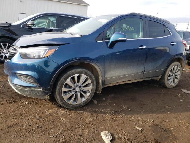 BUICK ENCORE PRE 2019 kl4cjesb8kb731315