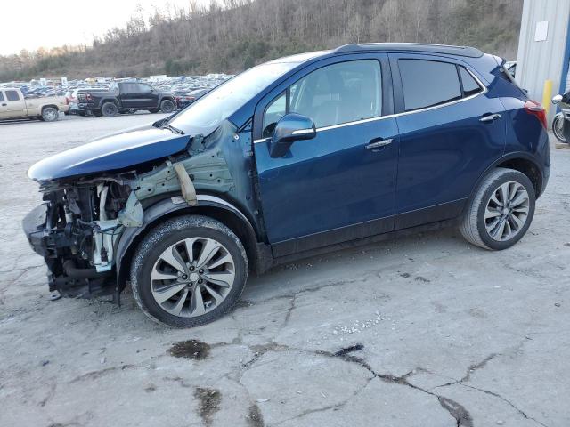 BUICK ENCORE 2019 kl4cjesb8kb742668