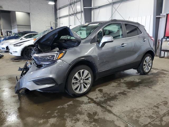 BUICK ENCORE PRE 2019 kl4cjesb8kb747661