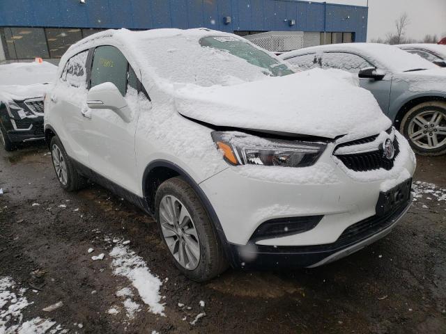 BUICK ENCORE PRE 2019 kl4cjesb8kb781230