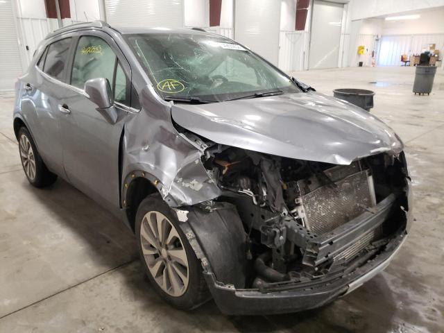 BUICK ENCORE PRE 2019 kl4cjesb8kb792020