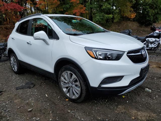 BUICK ENCORE PRE 2019 kl4cjesb8kb794849