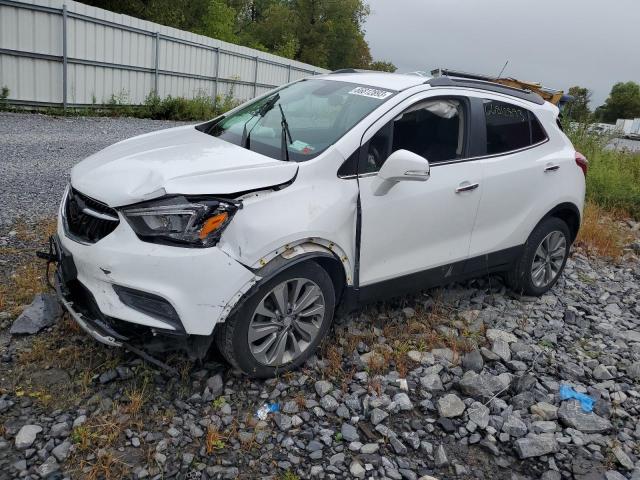 BUICK ENCORE 2019 kl4cjesb8kb798755