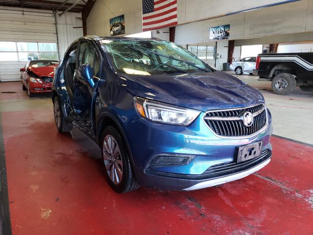 BUICK ENCORE PRE 2019 kl4cjesb8kb835898