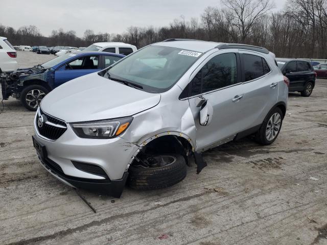 BUICK ENCORE PRE 2019 kl4cjesb8kb844276