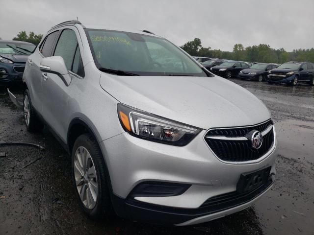 BUICK ENCORE PRE 2019 kl4cjesb8kb892408