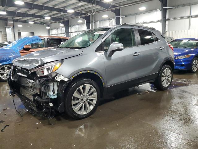 BUICK ENCORE 2019 kl4cjesb8kb900216