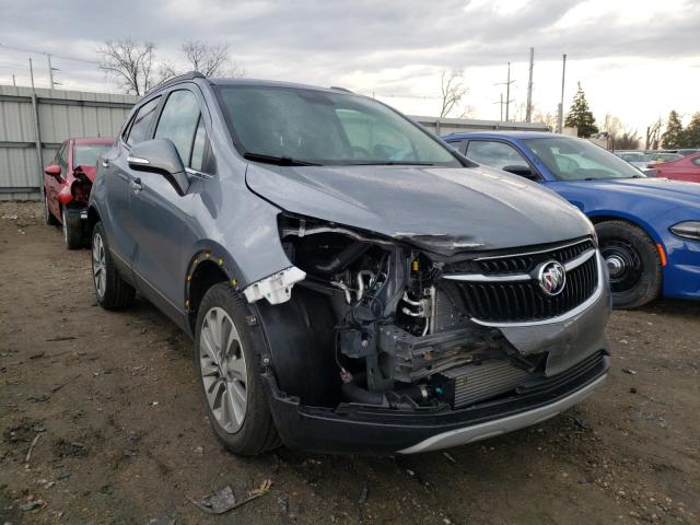 BUICK ENCORE PRE 2019 kl4cjesb8kb905836