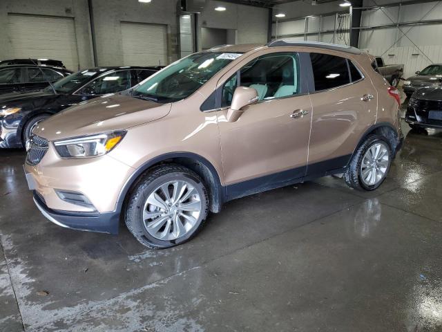 BUICK ENCORE PRE 2019 kl4cjesb8kb945043