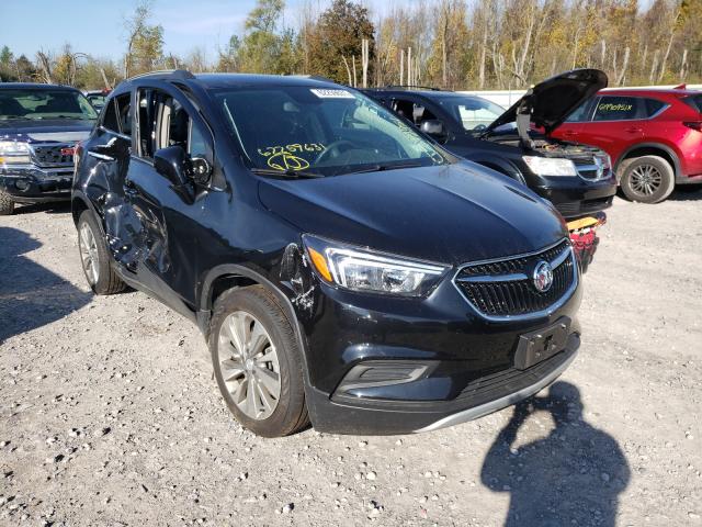 BUICK ENCORE PRE 2020 kl4cjesb8lb009053