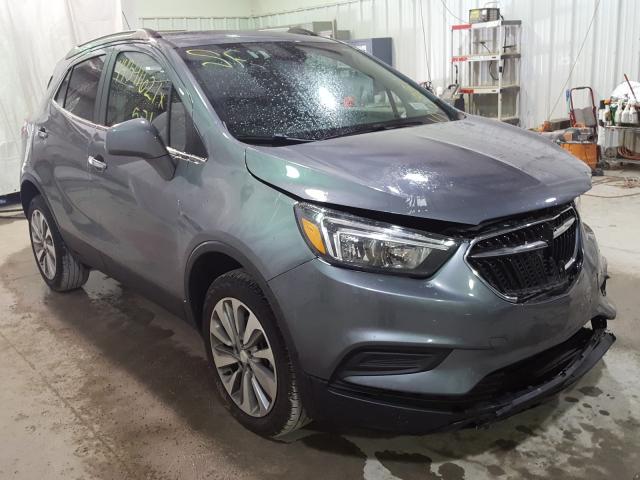 BUICK ENCORE PRE 2020 kl4cjesb8lb010784