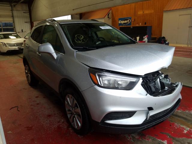 BUICK ENCORE PRE 2020 kl4cjesb8lb015001