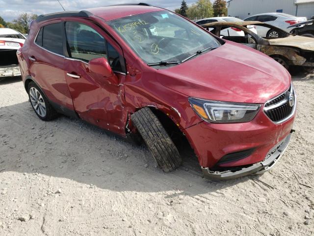 BUICK ENCORE PRE 2020 kl4cjesb8lb064330