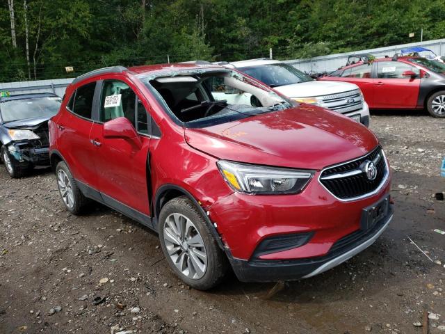 BUICK ENCORE PRE 2020 kl4cjesb8lb066448