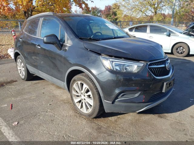 BUICK ENCORE 2020 kl4cjesb8lb316691