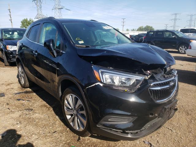 BUICK ENCORE PRE 2020 kl4cjesb8lb319638