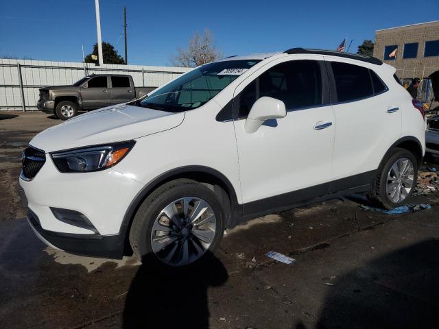 BUICK ENCORE PRE 2020 kl4cjesb8lb332602