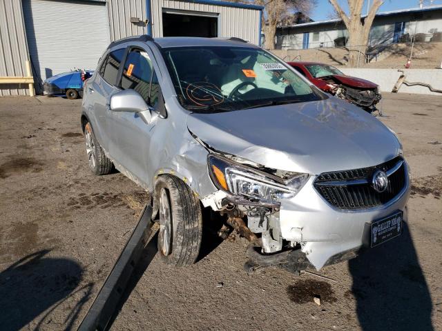 BUICK ENCORE PRE 2020 kl4cjesb8lb351165