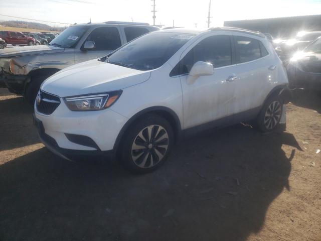 BUICK ENCORE PRE 2021 kl4cjesb8mb317180