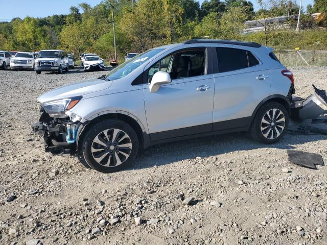 BUICK ENCORE PRE 2021 kl4cjesb8mb326669