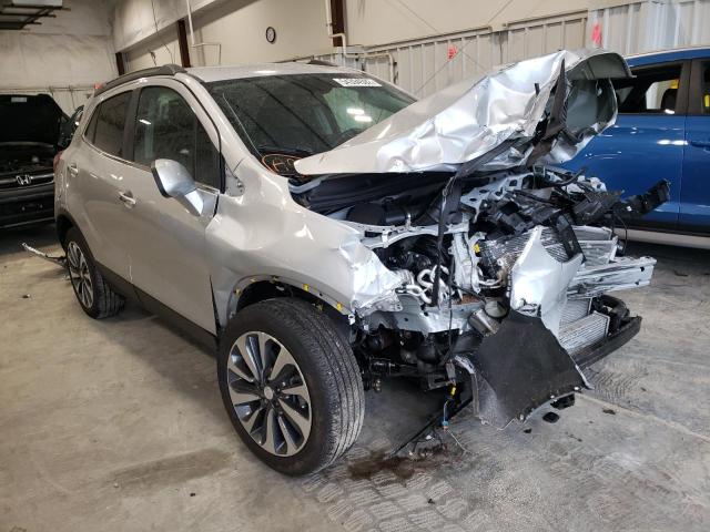 BUICK ENCORE PRE 2021 kl4cjesb8mb330141