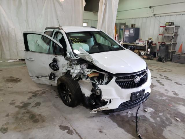 BUICK ENCORE PRE 2021 kl4cjesb8mb331998