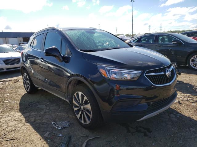 BUICK ENCORE PRE 2021 kl4cjesb8mb348204