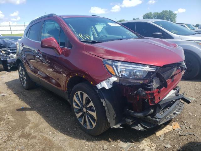 BUICK ENCORE PRE 2021 kl4cjesb8mb349093