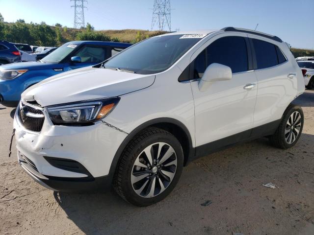 BUICK ENCORE PRE 2021 kl4cjesb8mb354634