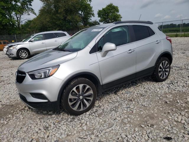 BUICK ENCORE PRE 2021 kl4cjesb8mb356898