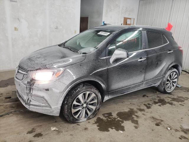 BUICK ENCORE 2021 kl4cjesb8mb358179