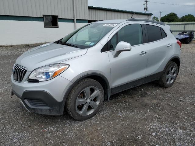 BUICK ENCORE 2014 kl4cjesb9eb649128