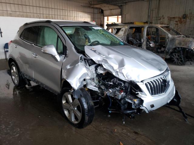 BUICK ENCORE 2015 kl4cjesb9fb040929