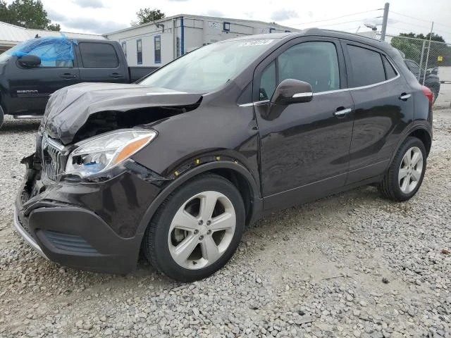 BUICK ENCORE 2015 kl4cjesb9fb197313