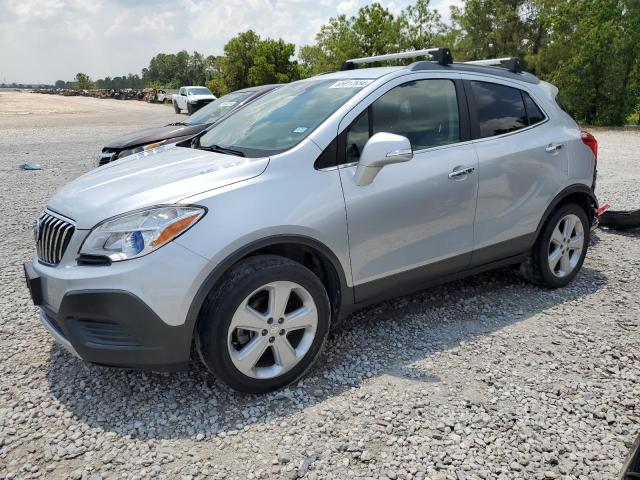 BUICK ENCORE 2015 kl4cjesb9fb265271