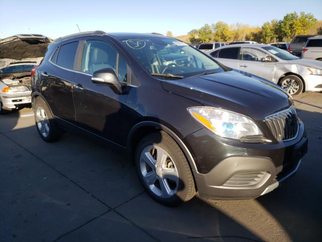 BUICK ENCORE 2016 kl4cjesb9gb556404