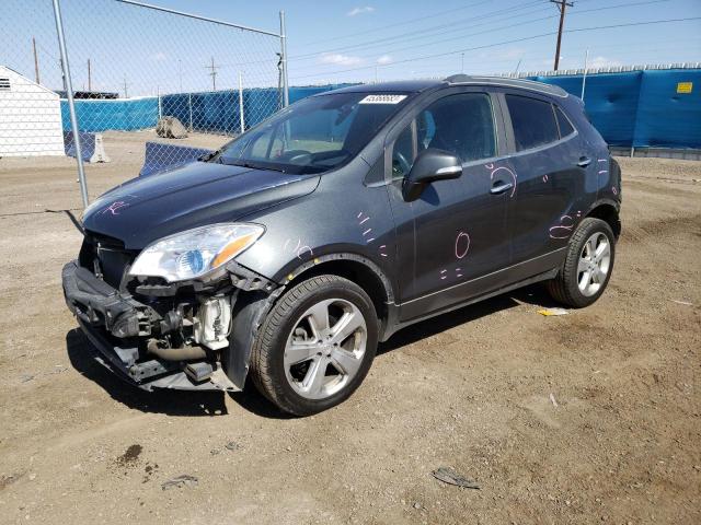 BUICK ENCORE 2016 kl4cjesb9gb594120