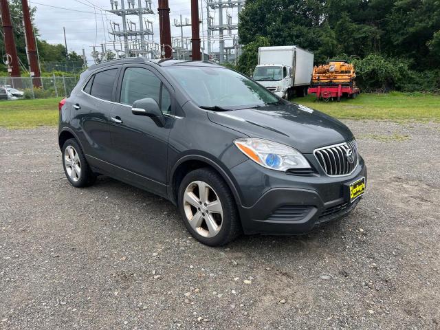 BUICK ENCORE 2016 kl4cjesb9gb653361